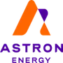 Astron Energy
