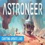 ASTRONEER