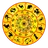 Astrosevaa