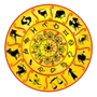 Astrosevaa