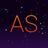 AstroShader