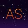 AstroShader