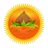 Astroswamig: Online Astrology
