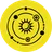 Astrotalk Astrology Horoscope