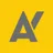 Astroyogi: Online Astrology