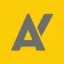 Astroyogi: Online Astrology