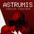 Astrumis: Survive Together
