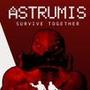Astrumis: Survive Together