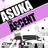 ASUKA: The Ascent