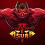 Asura