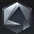 ASUS Armoury Crate Aura Creator Installer
