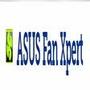 ASUS Fan Xpert