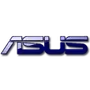 ASUS WinFlash