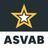 ASVAB Practice Test 2024 Prep