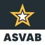 ASVAB Practice Test 2024 Prep