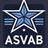 ASVAB Practice Test: 2024