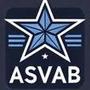 ASVAB Practice Test: 2024