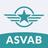 ASVAB Practice Test Prep 2024