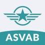 ASVAB Practice Test Prep 2024