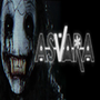 Asvara
