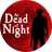 At Dead Of Night