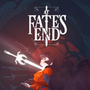 At Fate's End