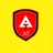 AT Learning App
