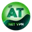 AT NET VPN