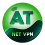 AT NET VPN