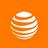 AT&T Communication Manager for Windows 10
