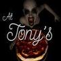 At Tony's [Demo]