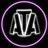 ATA MLBGChanger