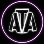 ATA MLBGChanger