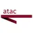 Atac Roma