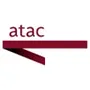 Atac Roma