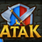 ATAK - Angry Tusslin' Awesome Knights