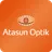 Atasun Optik