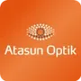 Atasun Optik