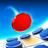 Ataxx! Strategy Board Game
