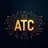 ATC Token