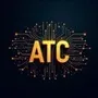 ATC Token