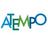 Atempo