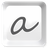 aText Premium