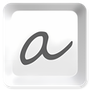 aText Premium