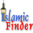 Athan (Azan) Basic