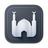 Athan Pro Muslim