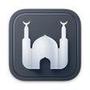 Athan Pro Muslim