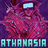 Athanasia