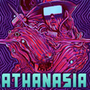 Athanasia