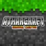 Athar Craft